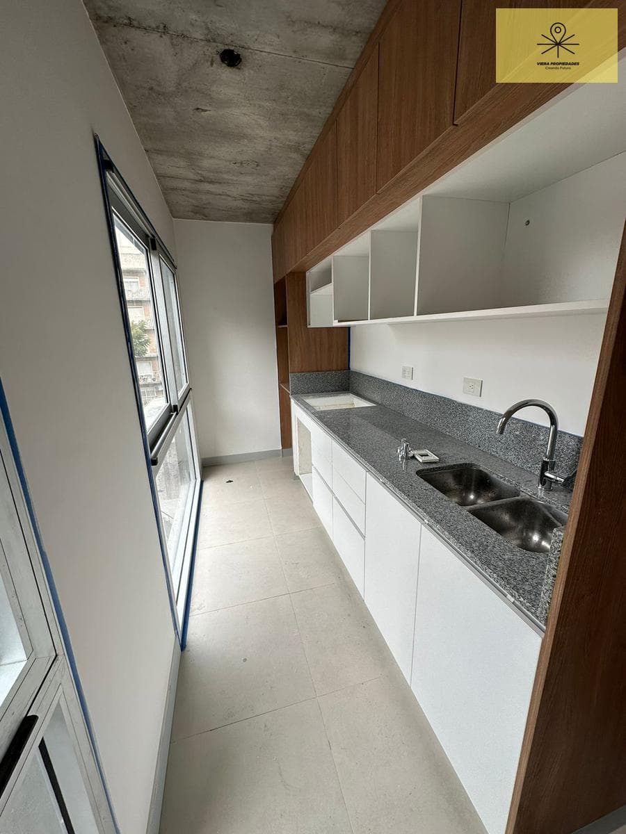 FOR SALE: 3-bedroom, 2-bathroom apartment with garage in San Fernando—Qualifies for a loan