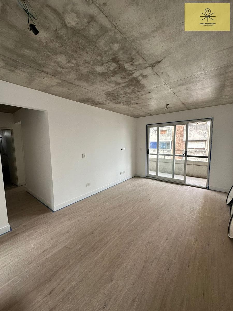 FOR SALE: 3-bedroom, 2-bathroom apartment with garage in San Fernando—Qualifies for a loan