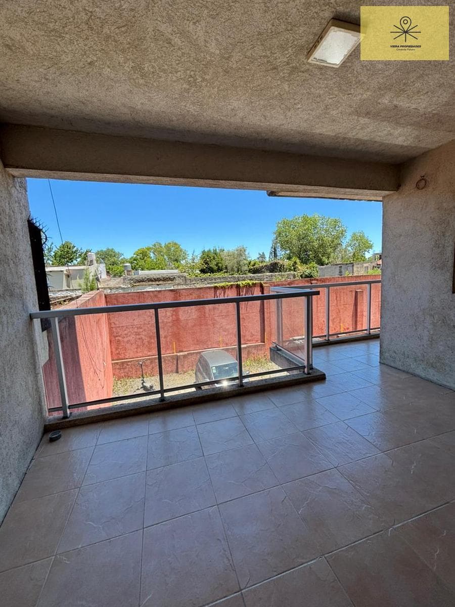 FOR SALE: 3-Bedroom Apartment with Parking Space in Downtown Tigre