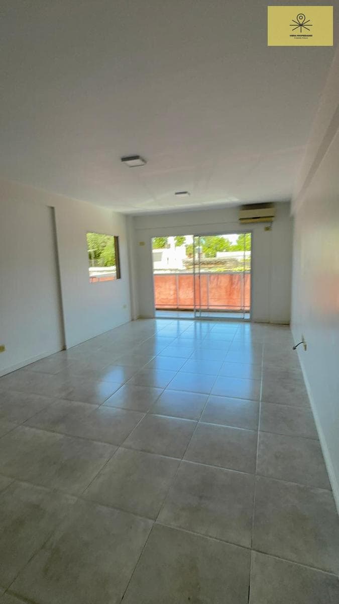 FOR SALE: 3-Bedroom Apartment with Parking Space in Downtown Tigre