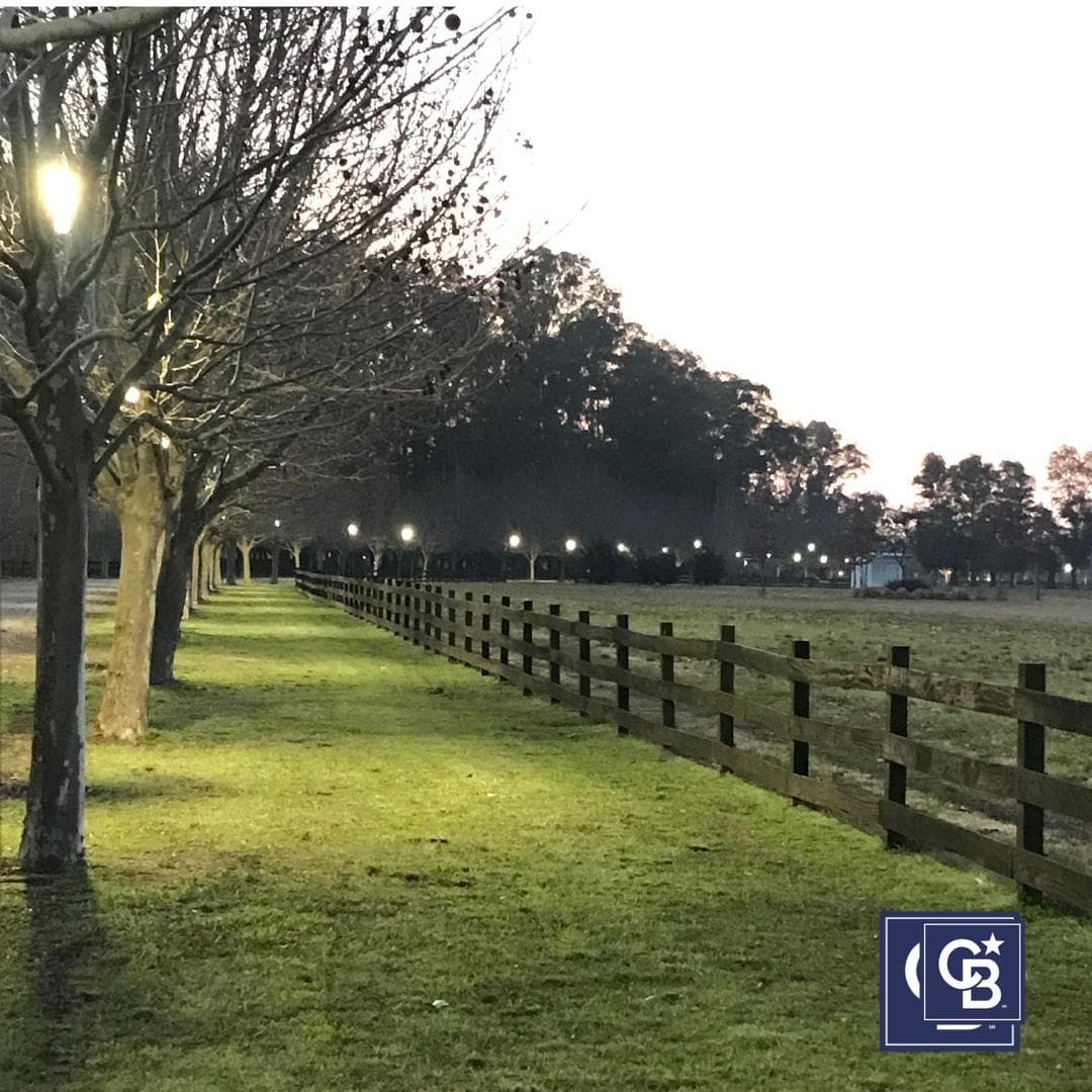 Interior Lot for Sale in Technopolo, General Rodriguez, Pilar
