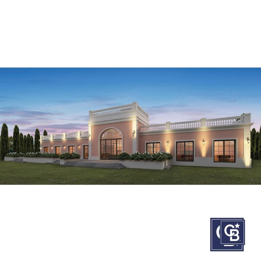 Interior Lot for Sale in Technopolo, General Rodriguez, Pilar