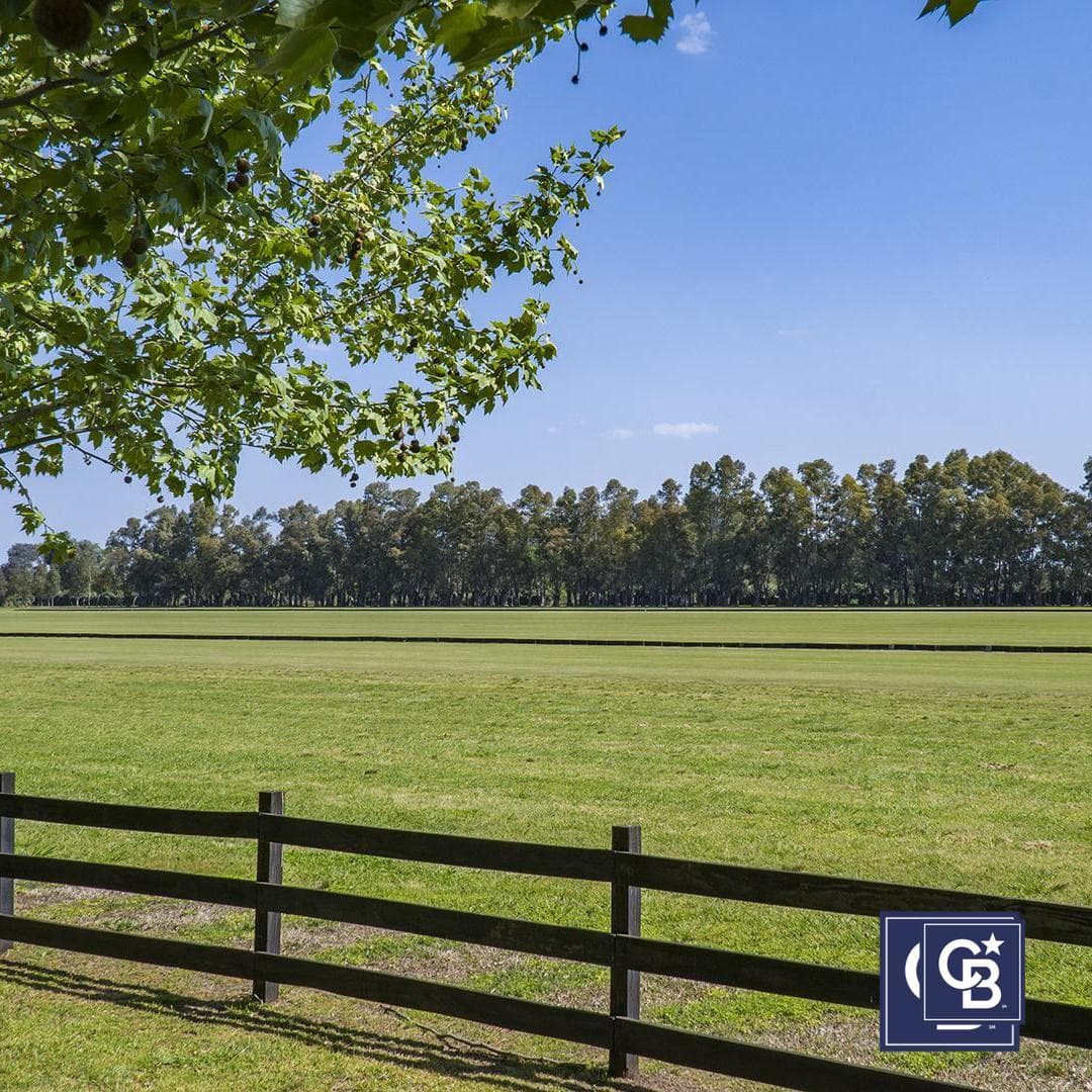 Interior Lot for Sale in Technopolo, General Rodriguez, Pilar