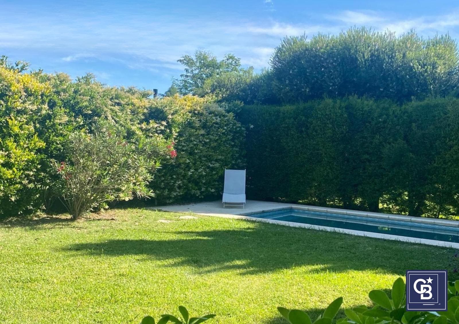 Two-Story House for Sale in La Madrugada