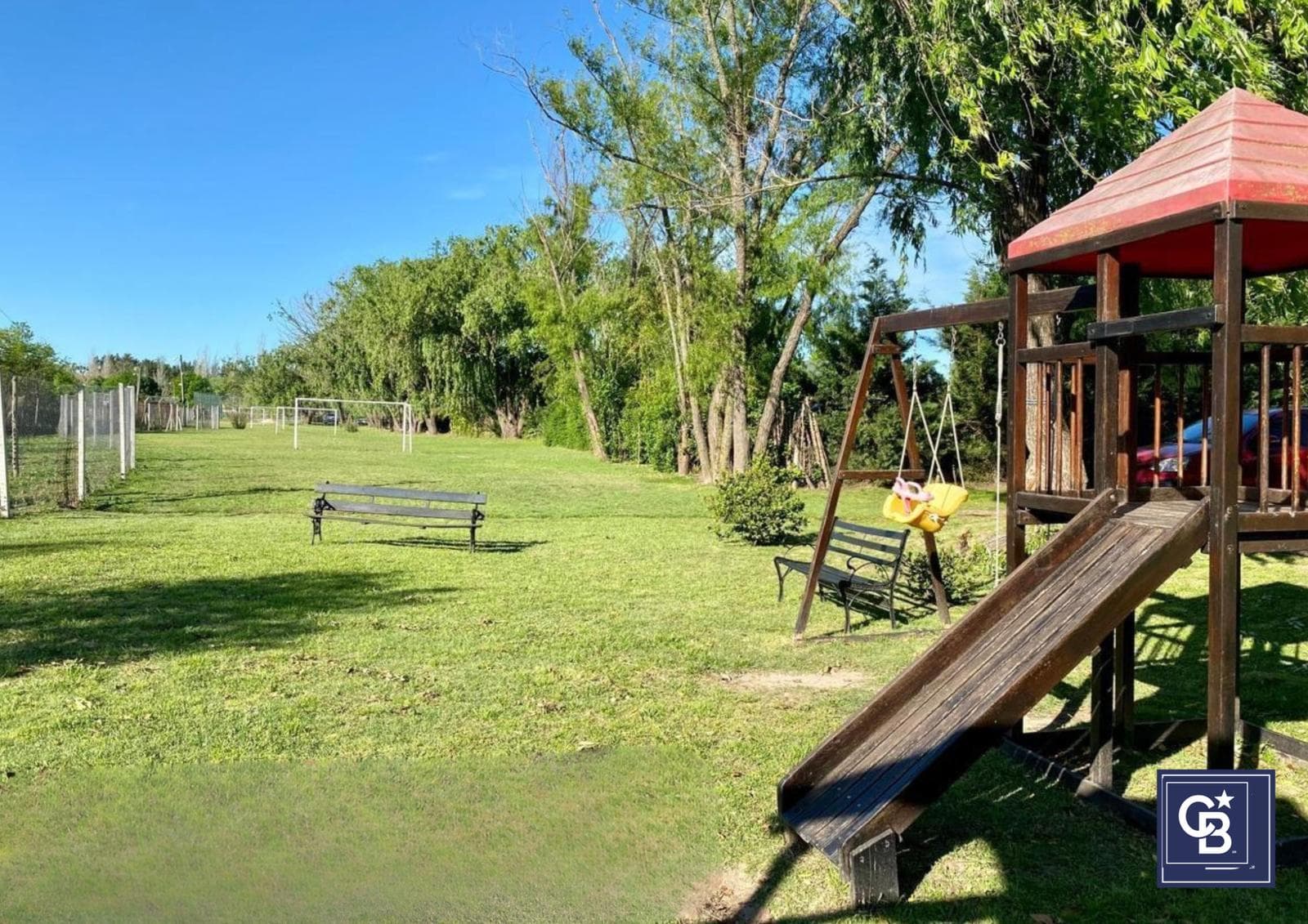 Two-Story House for Sale in La Madrugada