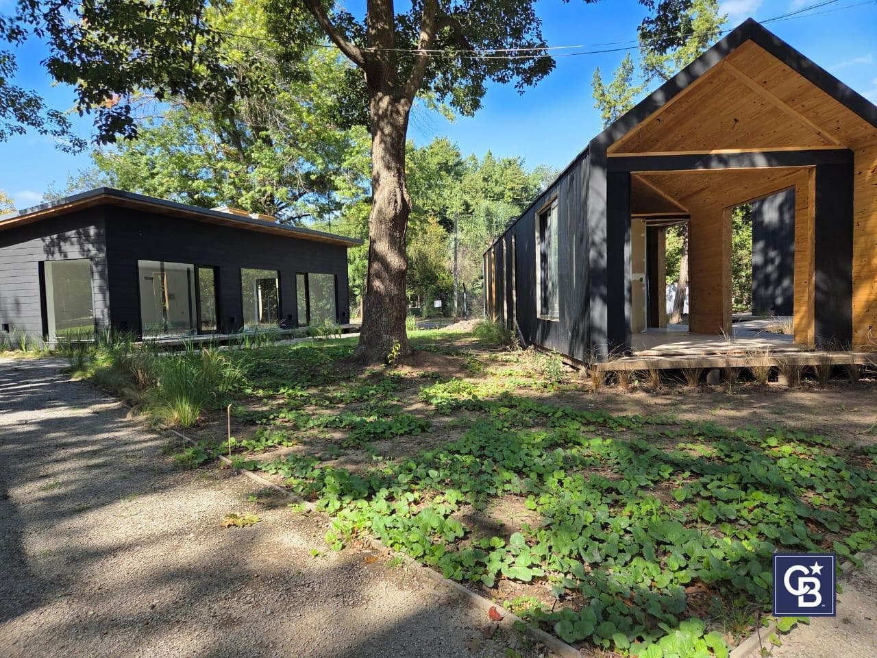 Commercial Space for Rent on Paseo Quinquela, Pilar