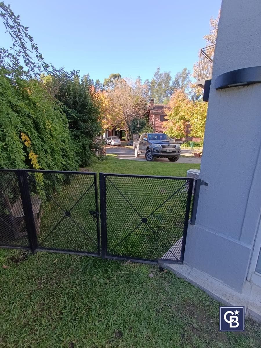 5-Bedroom House for Rent with a Pool in La Caballeriza, Pilar
