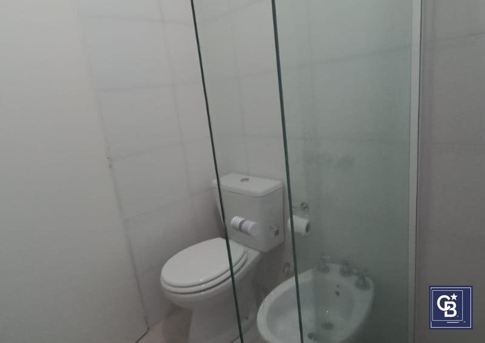 Modern Single-Story House for Sale on a 730 m² Lot | Gallery and BBQ Area | Sakura Park, Pilar