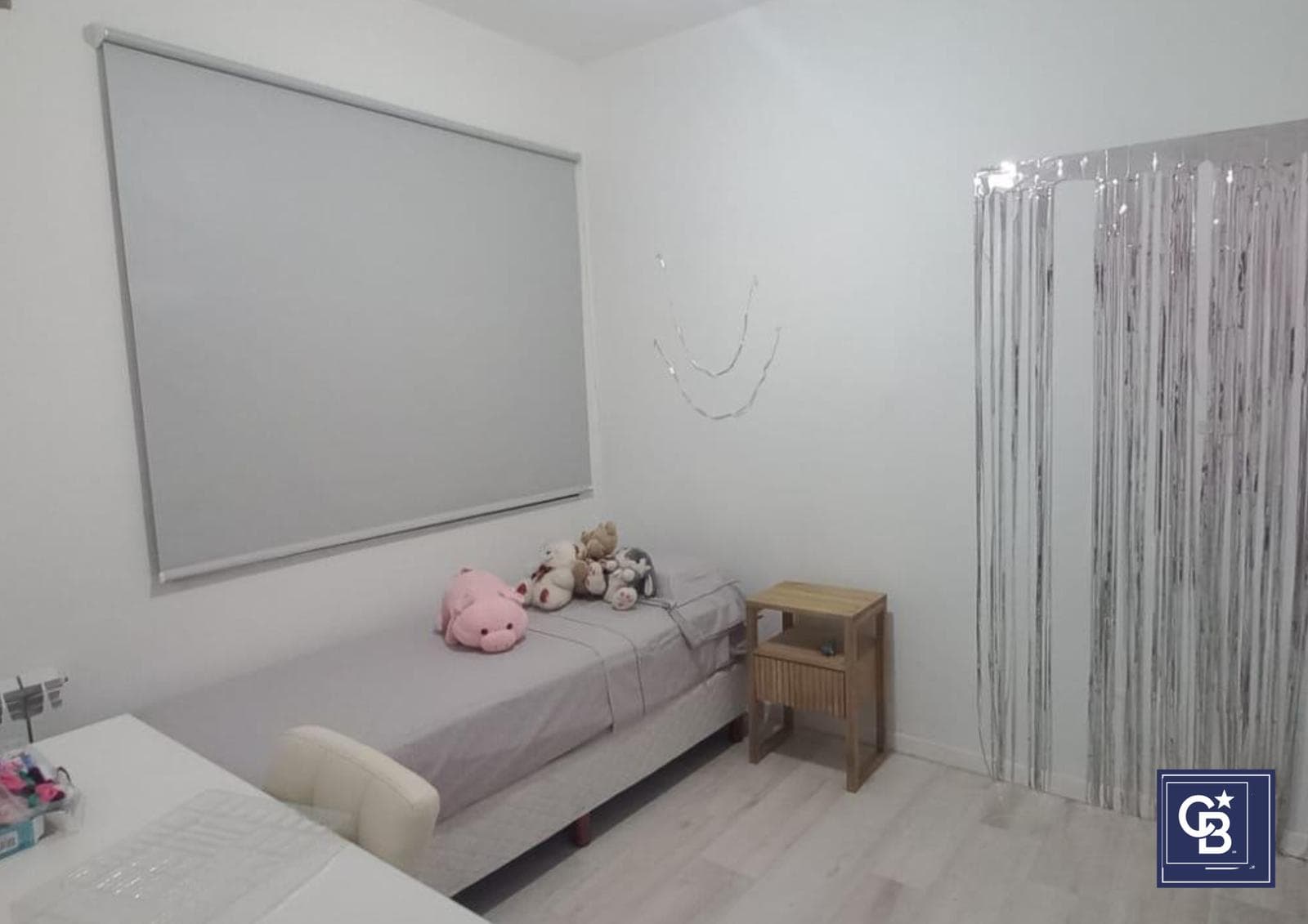 Modern Single-Story House for Sale on a 730 m² Lot | Gallery and BBQ Area | Sakura Park, Pilar