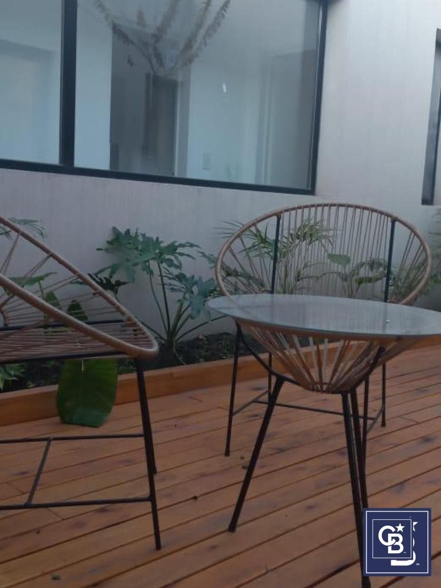 Modern Single-Story House for Sale on a 730 m² Lot | Gallery and BBQ Area | Sakura Park, Pilar
