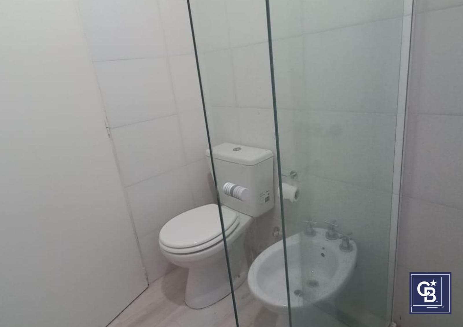 Modern Single-Story House for Sale on a 730 m² Lot | Gallery and BBQ Area | Sakura Park, Pilar