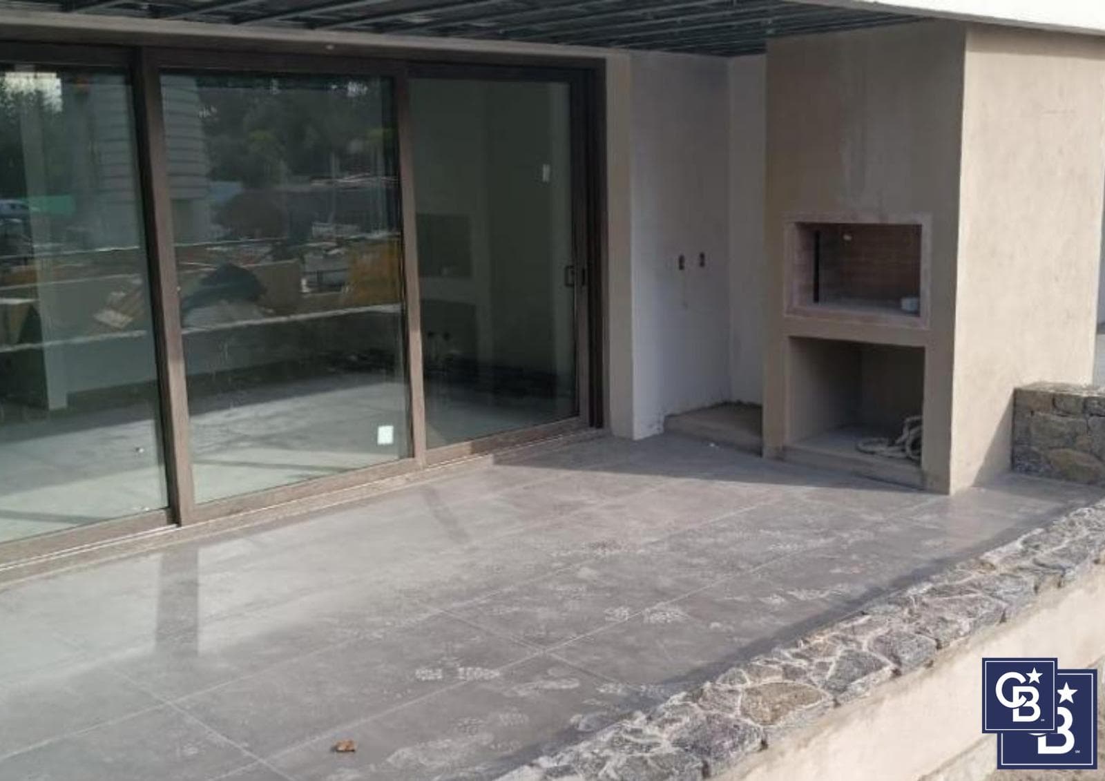 Studio Apartment for Sale at Le Bois Loft