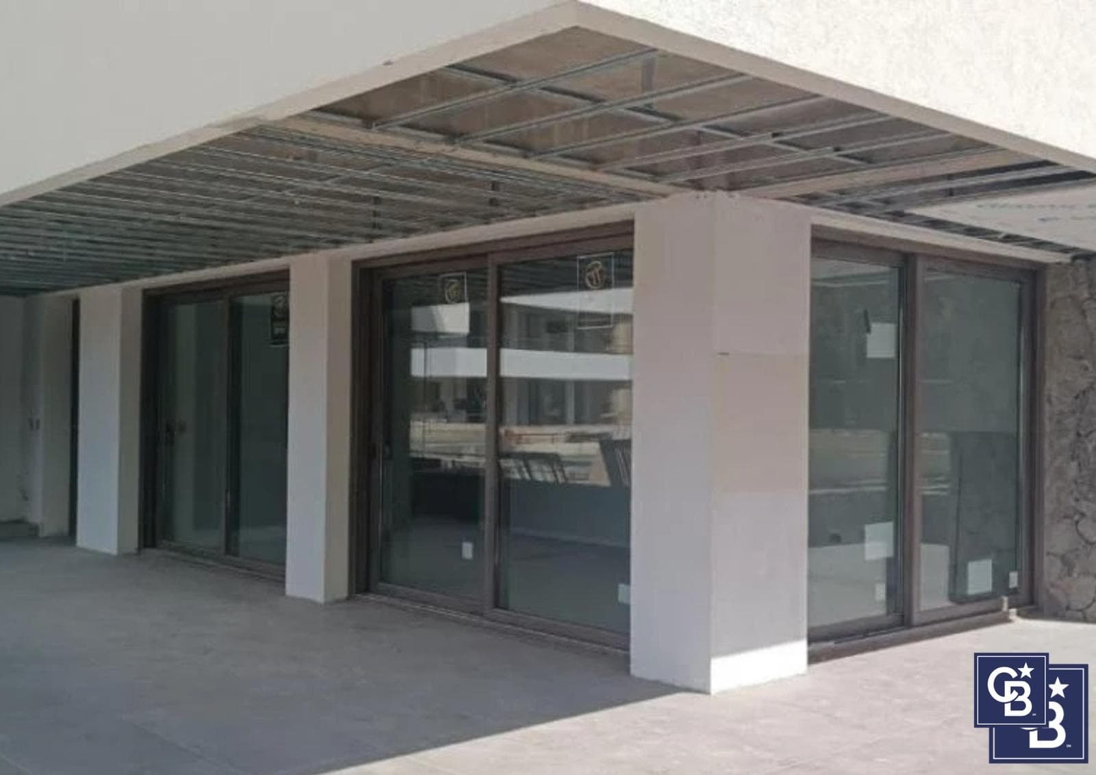 Studio Apartment for Sale at Le Bois Loft