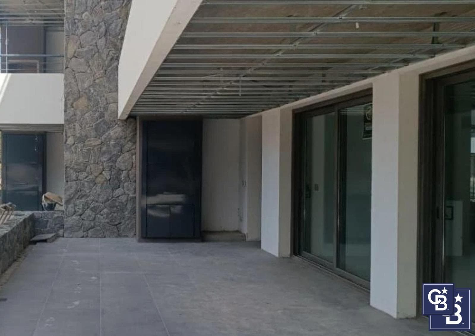 Studio Apartment for Sale at Le Bois Loft