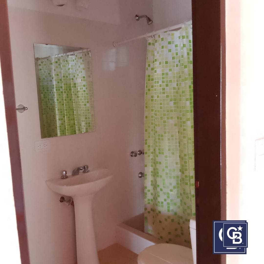 Apartment for Rent in Presidente Derqui, Pilar