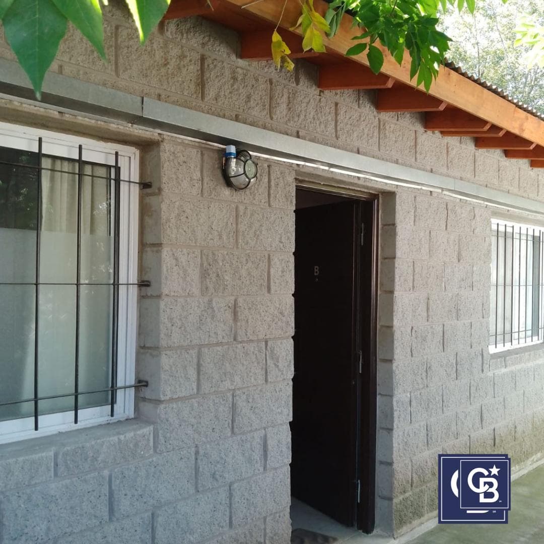 Apartment for Rent in Presidente Derqui, Pilar
