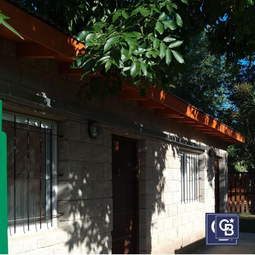 Apartment for Rent in Presidente Derqui, Pilar