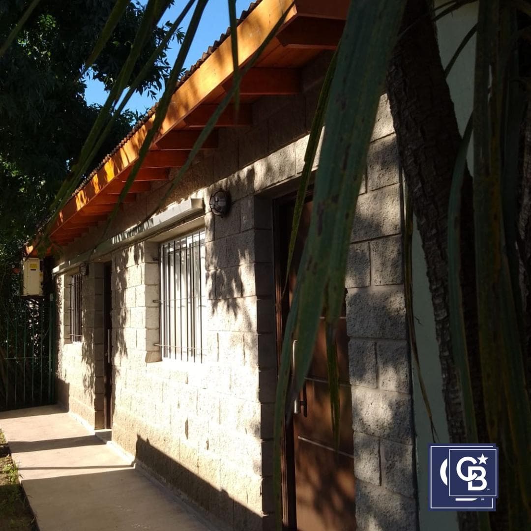 Apartment for Rent in Presidente Derqui, Pilar