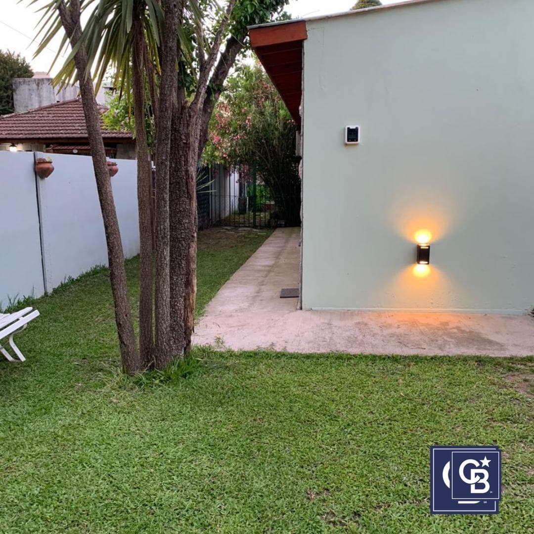 Apartment for Rent in Presidente Derqui, Pilar