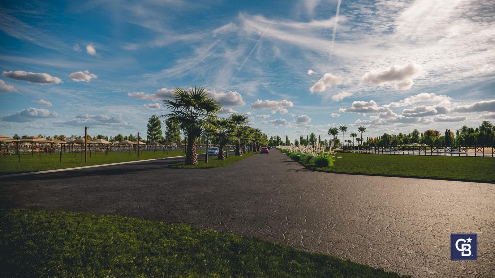 Interior Lot for Sale at Don Luis Yachting Club, General Rodriguez, Moreno