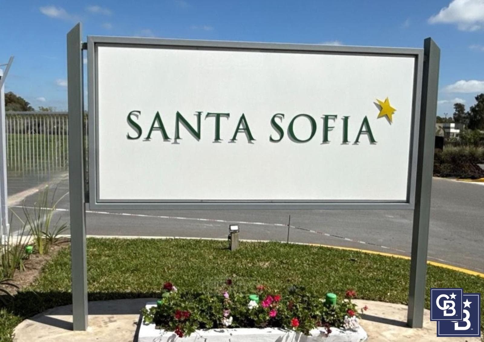 Interior Lot for Sale in Santa Sofía, Pilar del Este