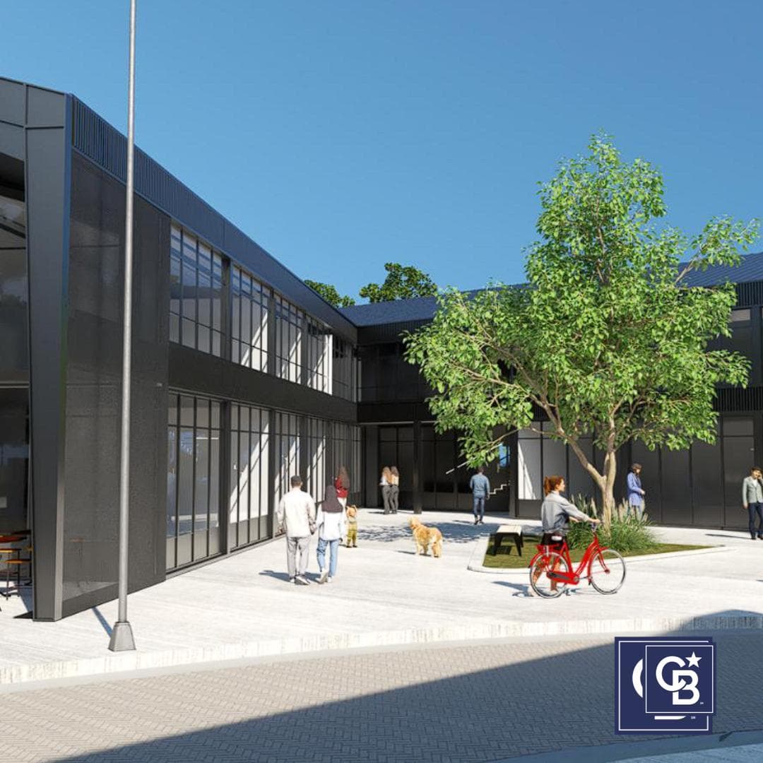 Office Space for Sale at Areco Plaza, San Antonio de Areco