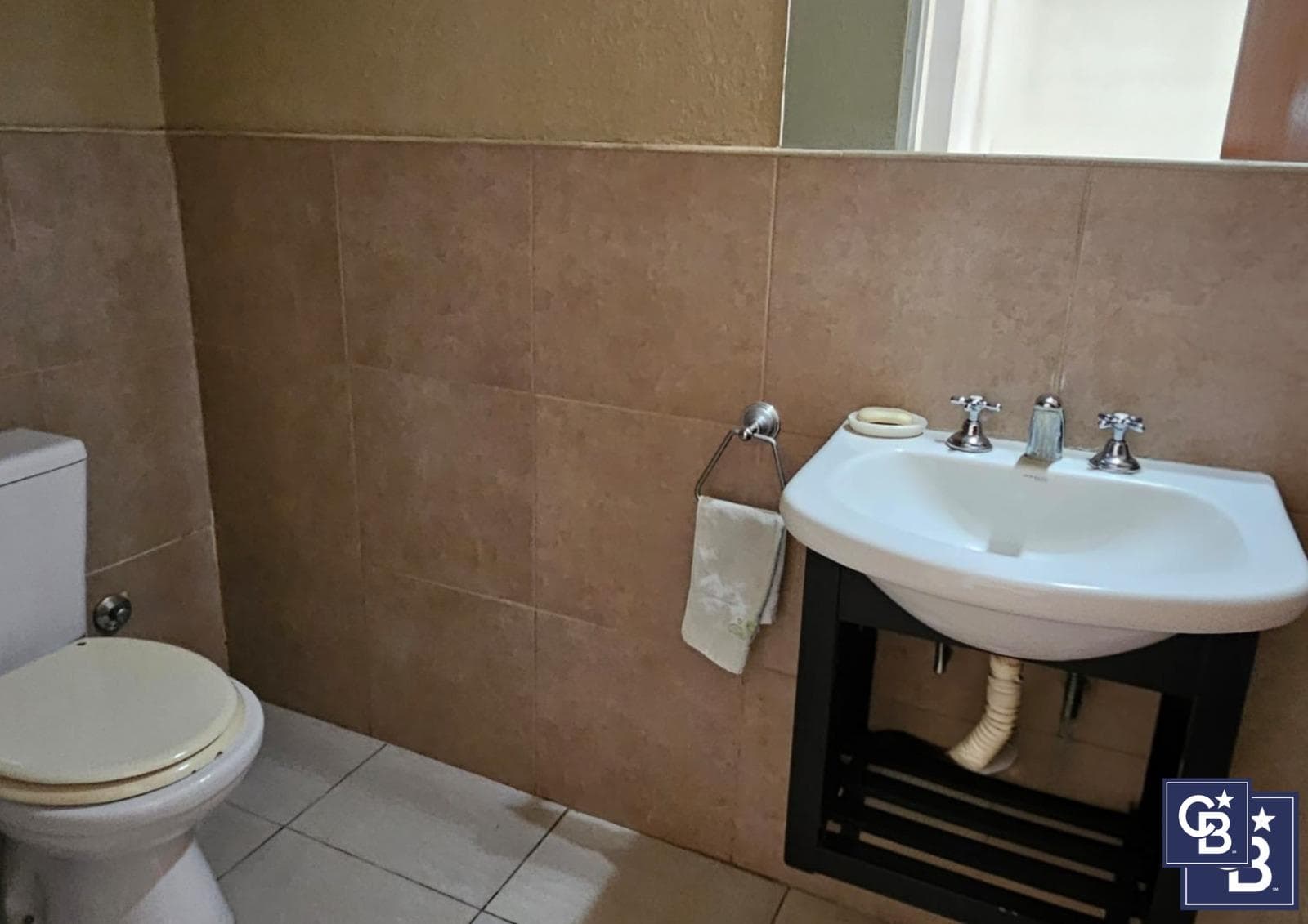 4-room house for sale with a pool in Del Viso, Pilar