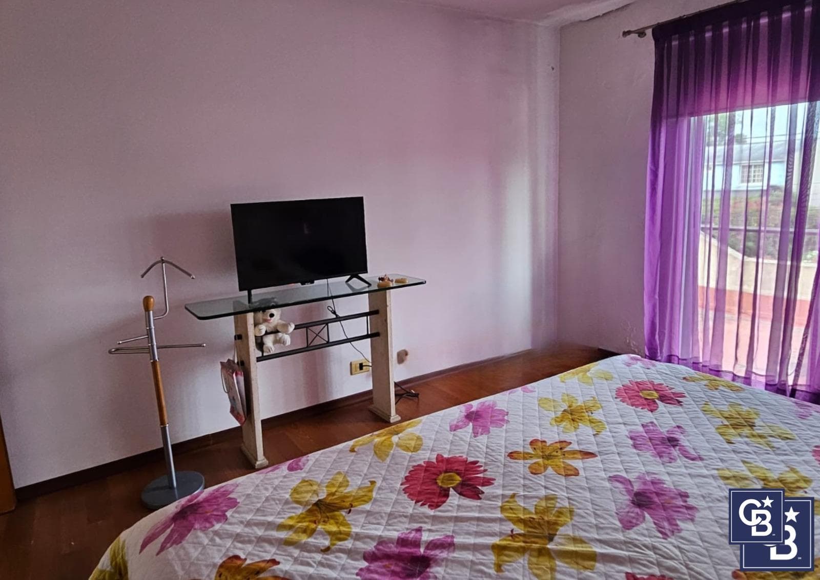 4-room house for sale with a pool in Del Viso, Pilar