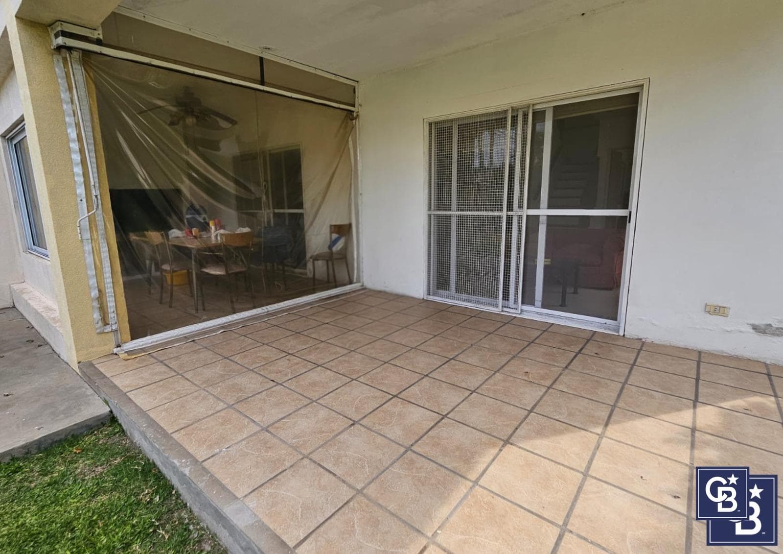 4-room house for sale with a pool in Del Viso, Pilar