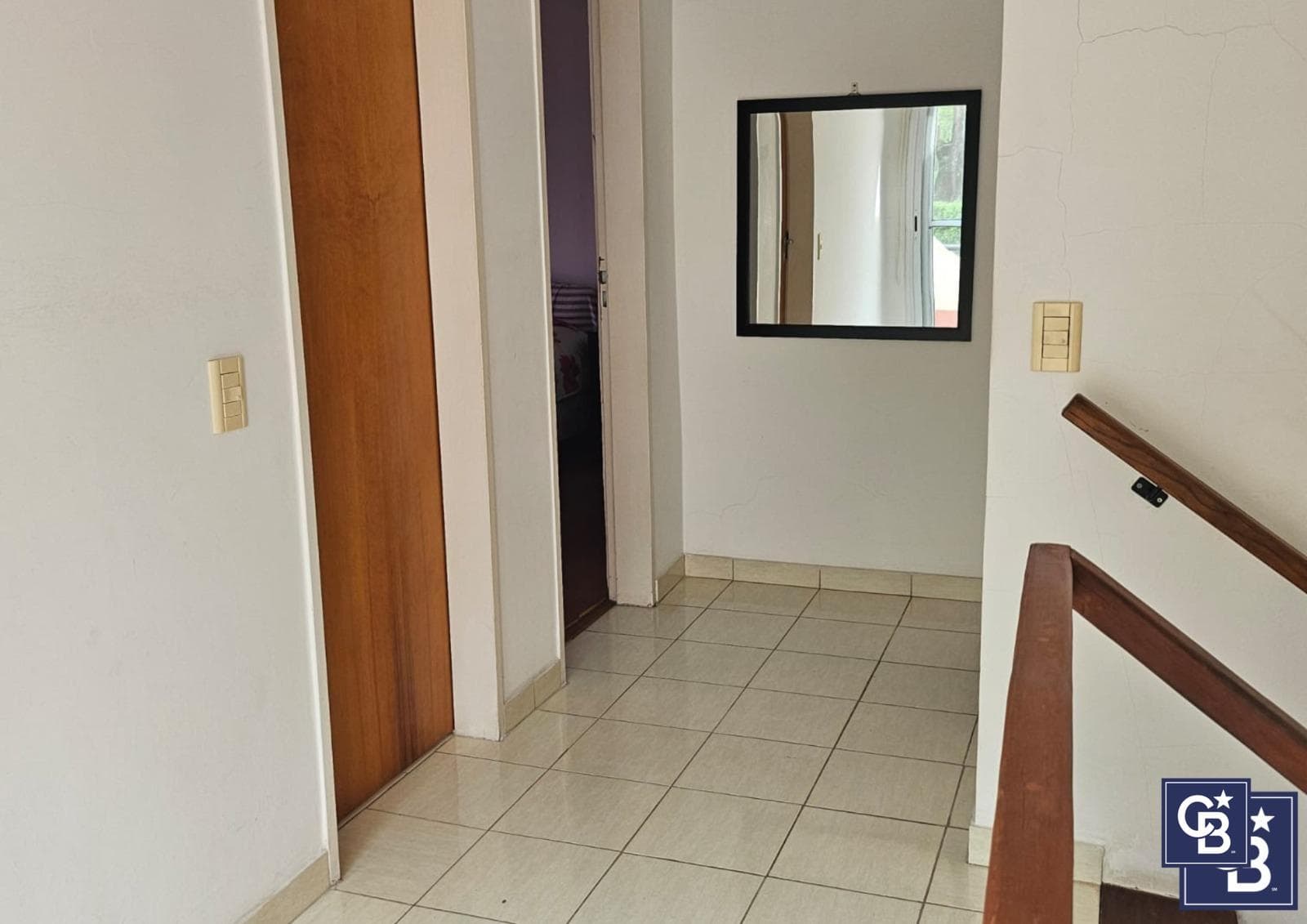 4-room house for sale with a pool in Del Viso, Pilar