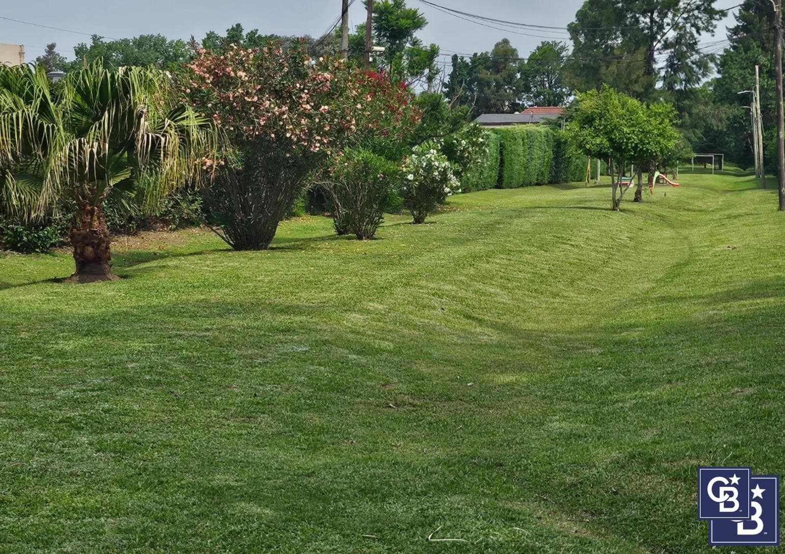 4-room house for sale with a pool in Del Viso, Pilar