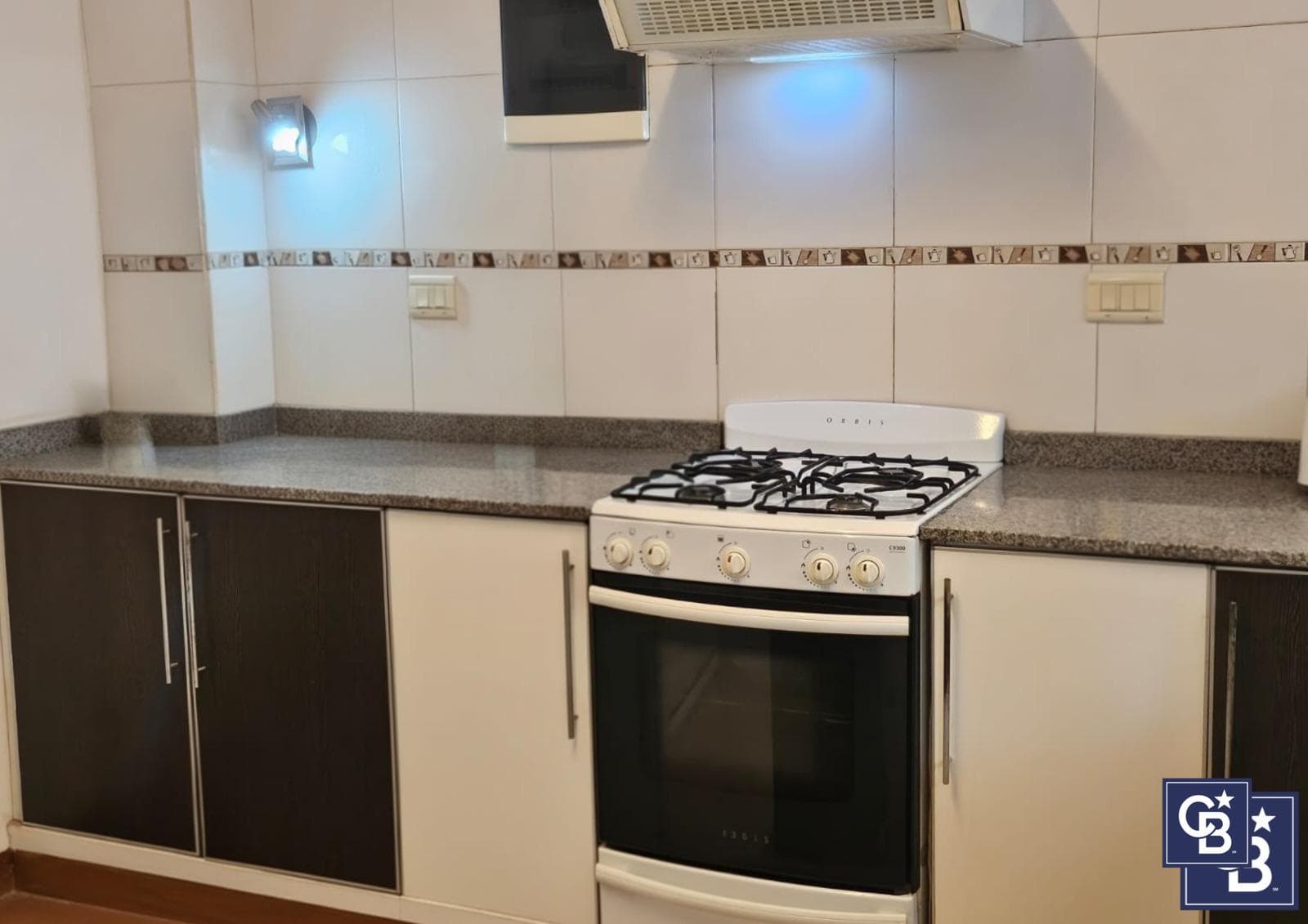 4-room house for sale with a pool in Del Viso, Pilar