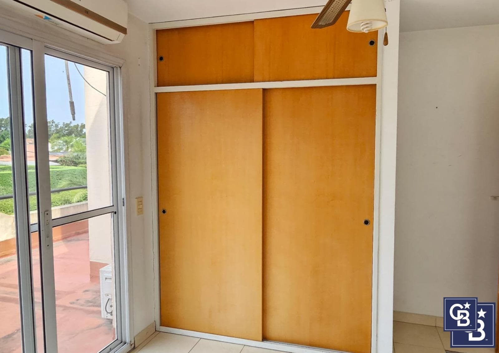 4-room house for sale with a pool in Del Viso, Pilar
