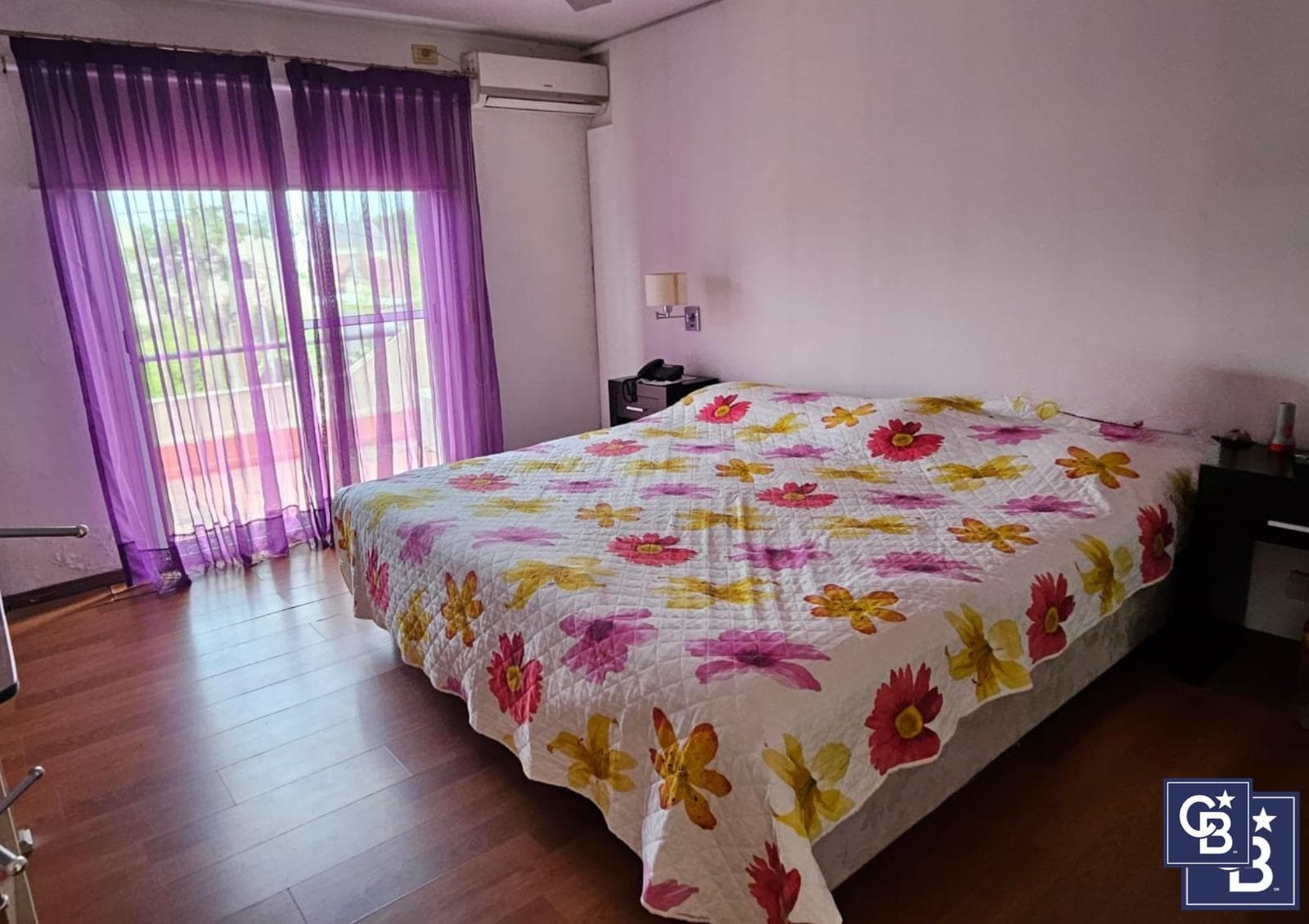 4-room house for sale with a pool in Del Viso, Pilar