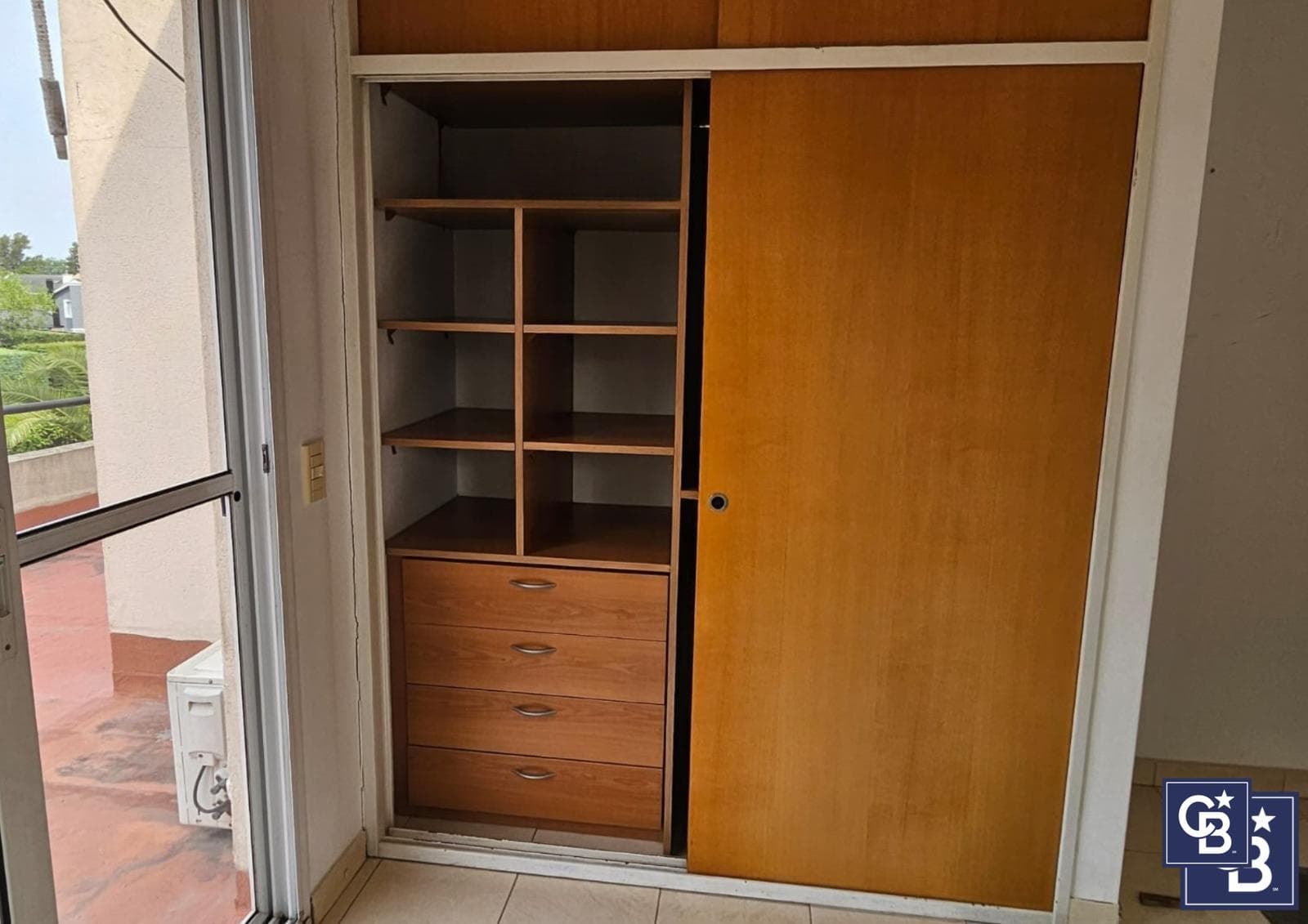 4-room house for sale with a pool in Del Viso, Pilar