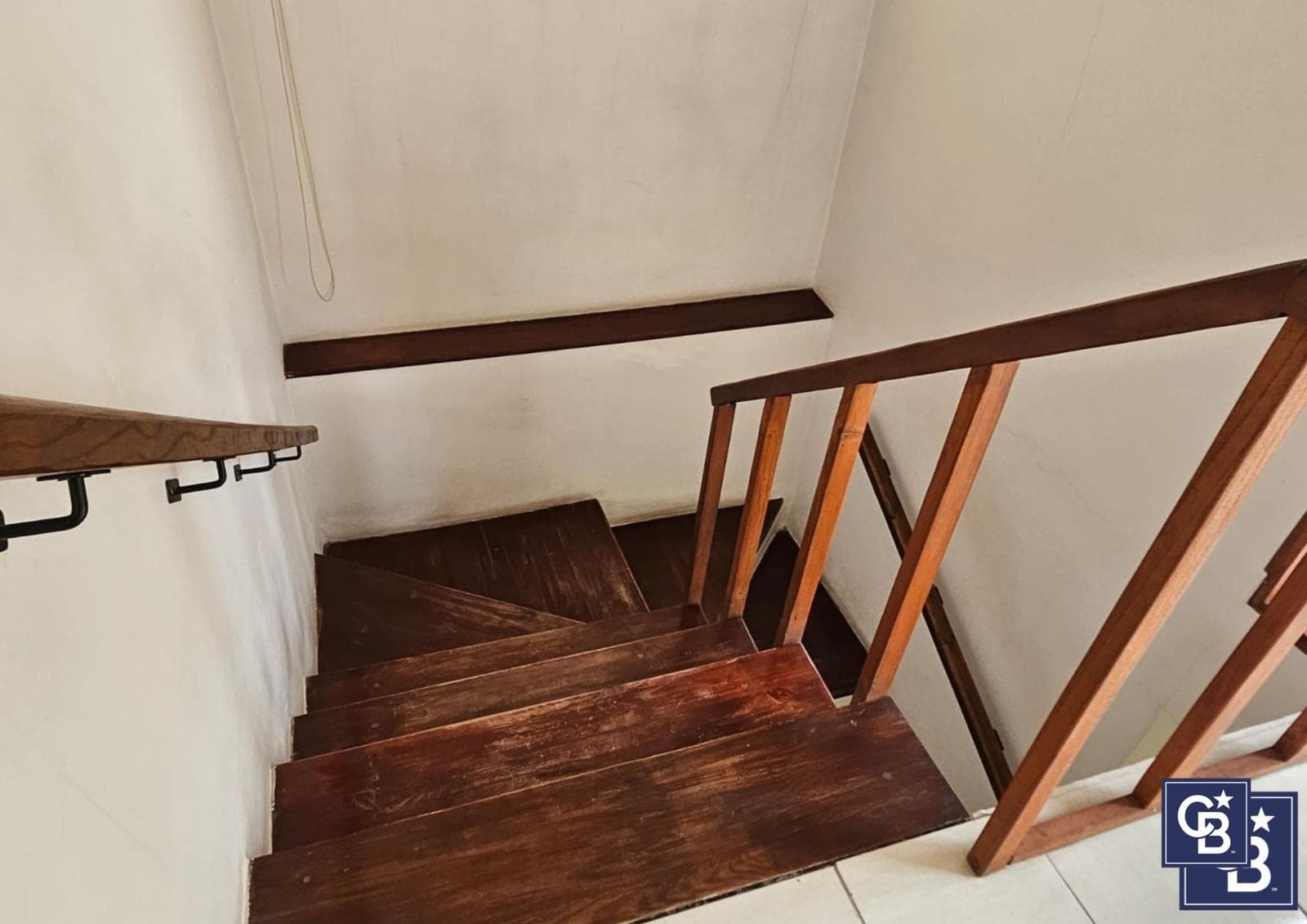 4-room house for sale with a pool in Del Viso, Pilar