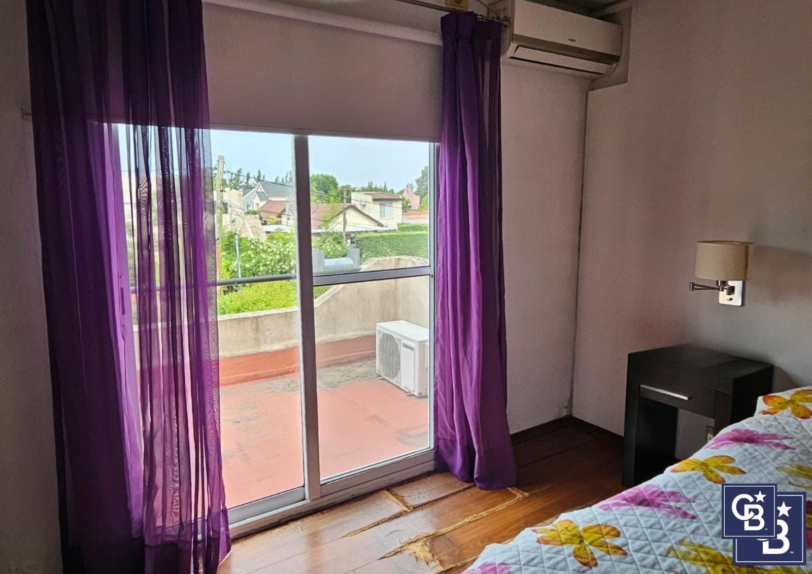 4-room house for sale with a pool in Del Viso, Pilar
