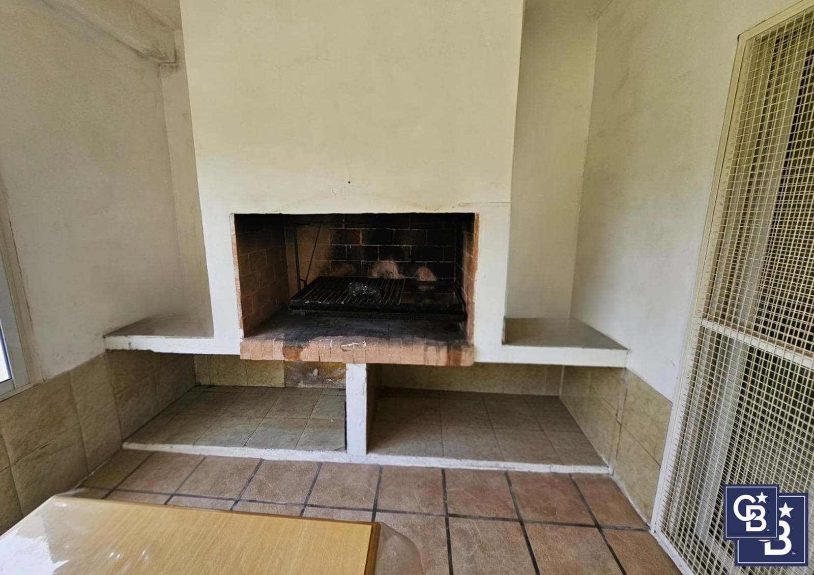 4-room house for sale with a pool in Del Viso, Pilar