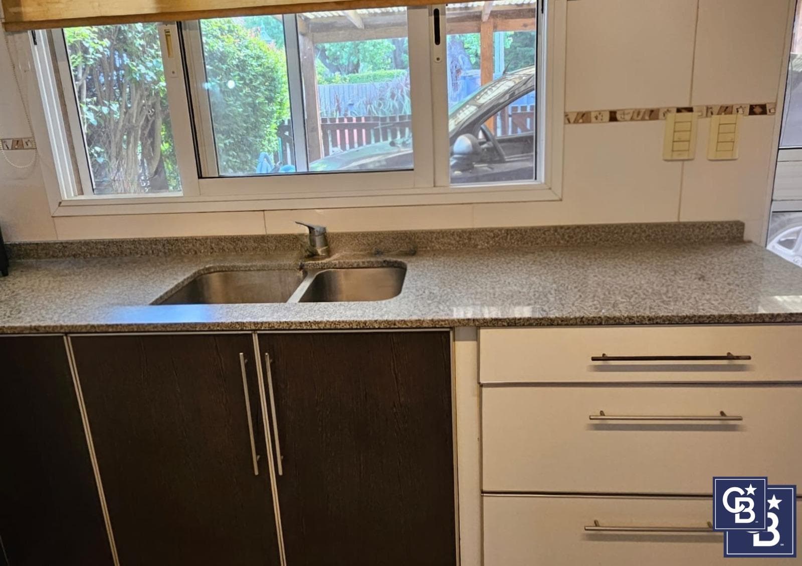 4-room house for sale with a pool in Del Viso, Pilar