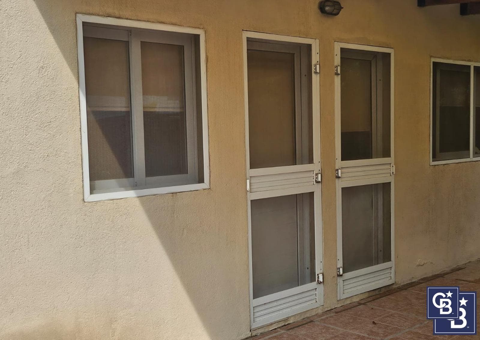 4-room house for sale with a pool in Del Viso, Pilar