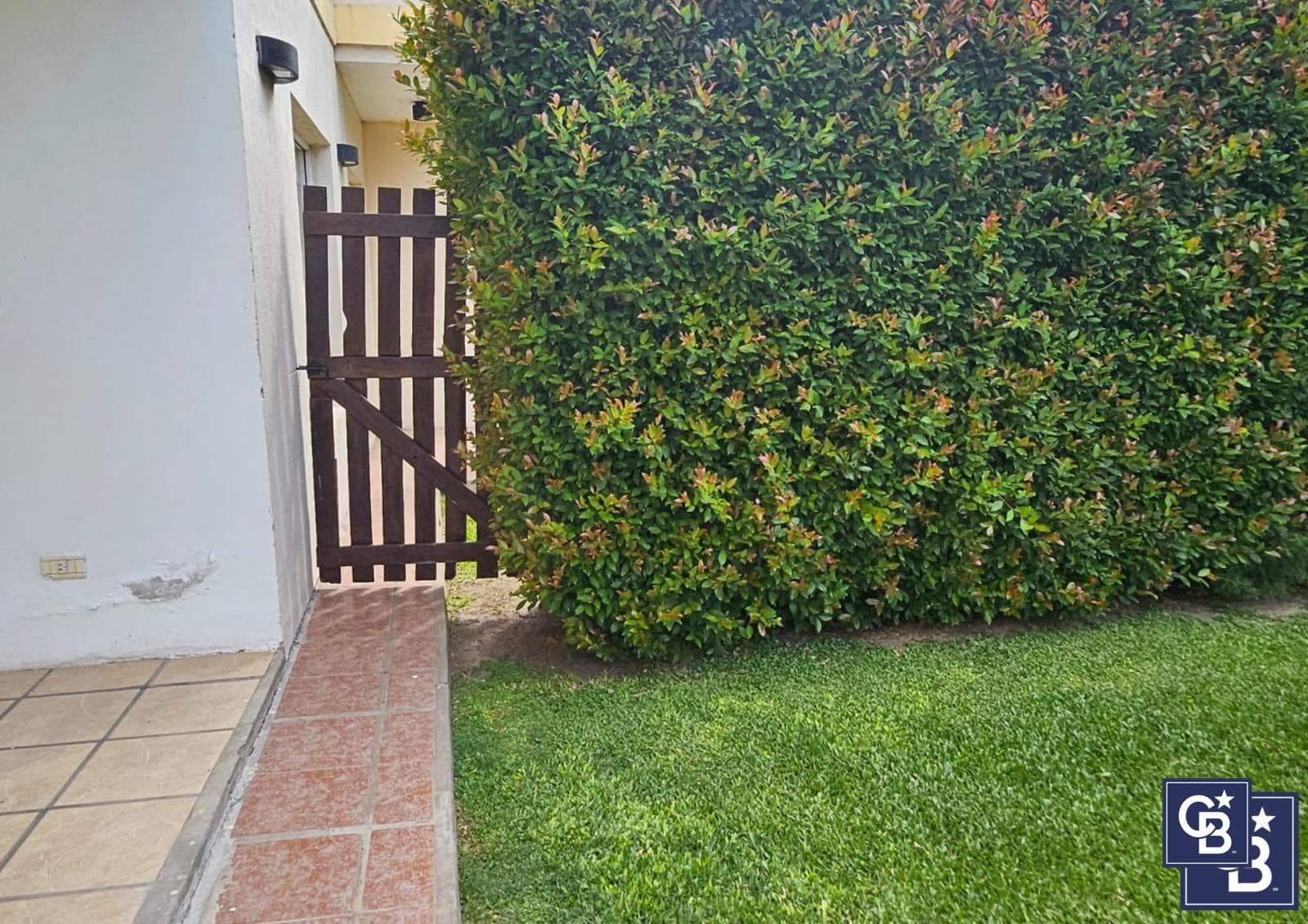 4-room house for sale with a pool in Del Viso, Pilar