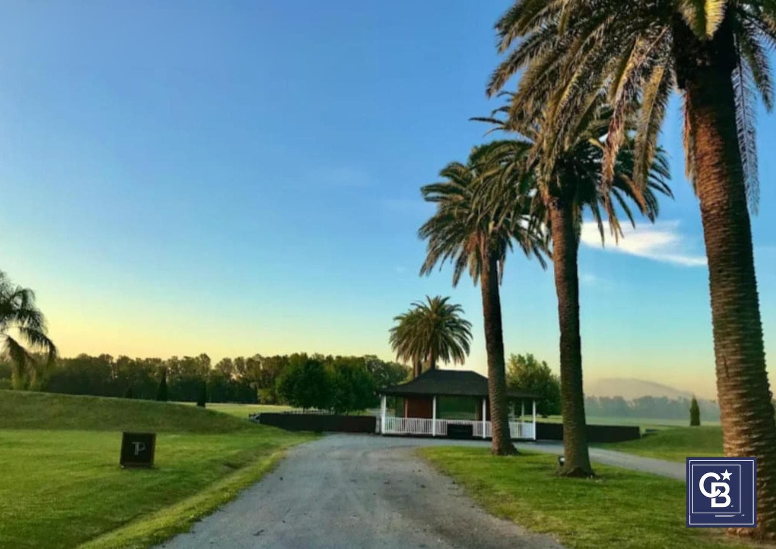 For Sale: 1,540 m² Interior Lot | Financing and Trade-In Available | Technopolo Country Club, General Rodríguez