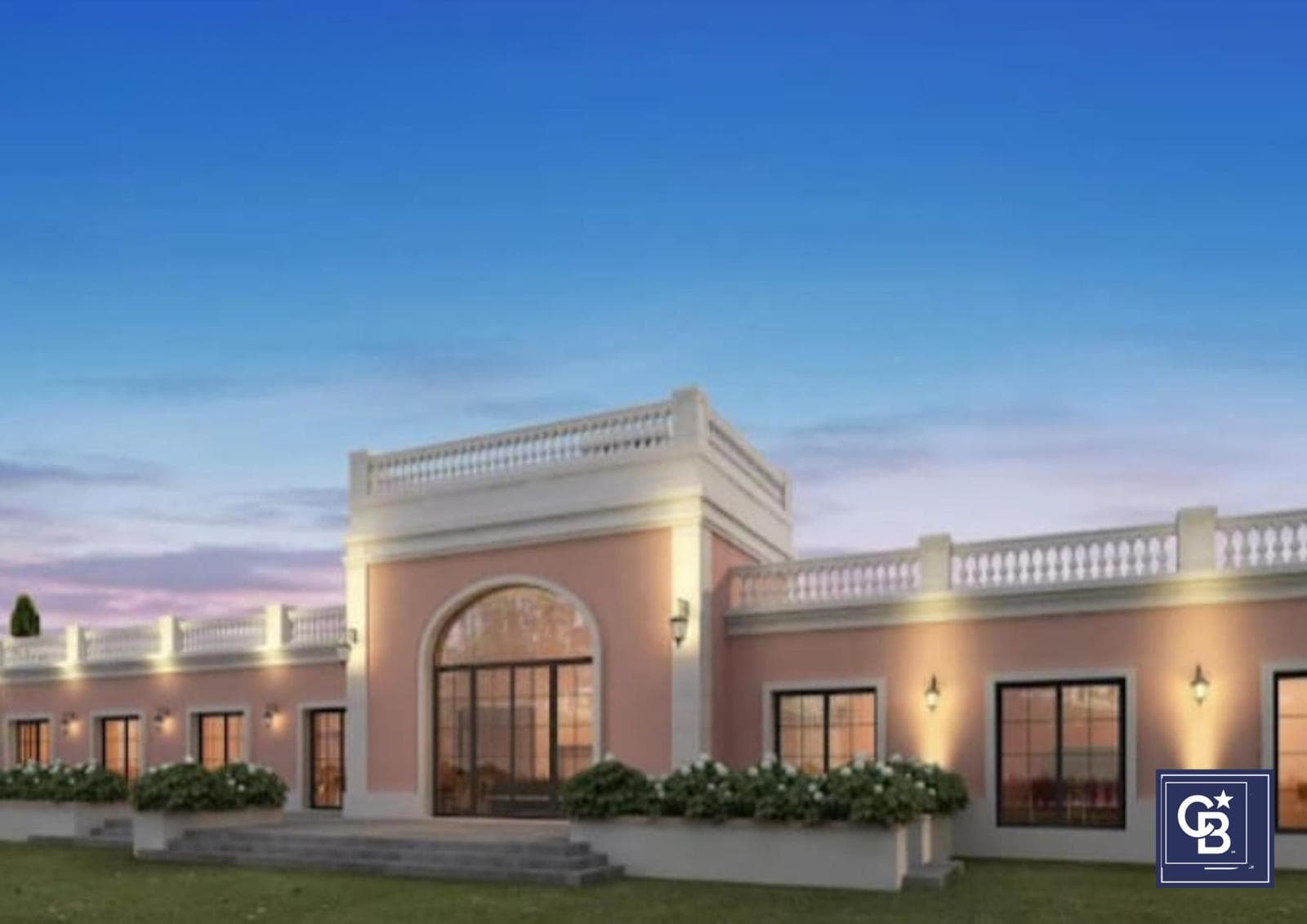 For Sale: 1,540 m² Interior Lot | Financing and Trade-In Available | Technopolo Country Club, General Rodríguez