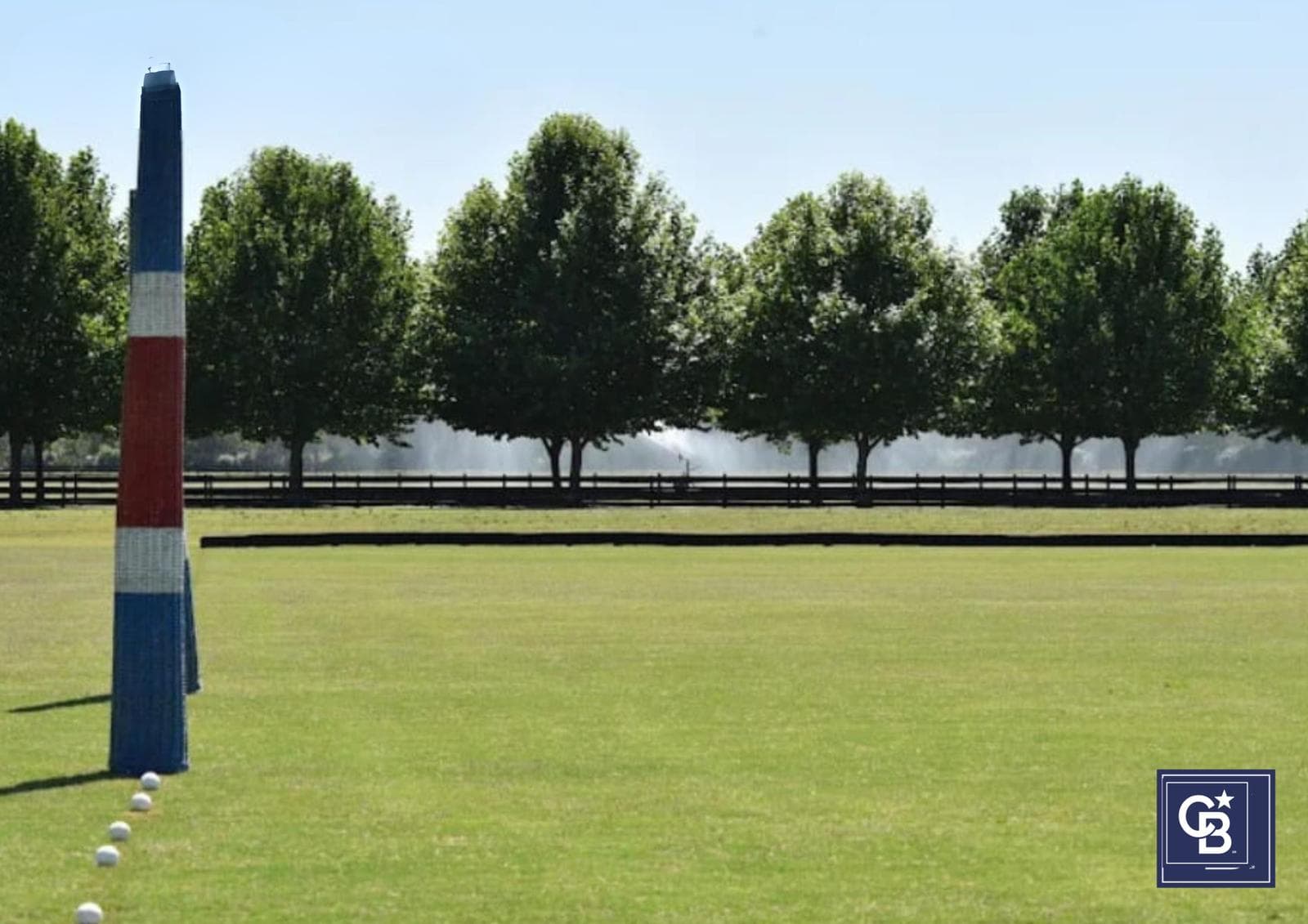 For Sale: 1,540 m² Interior Lot | Financing and Trade-In Available | Technopolo Country Club, General Rodríguez
