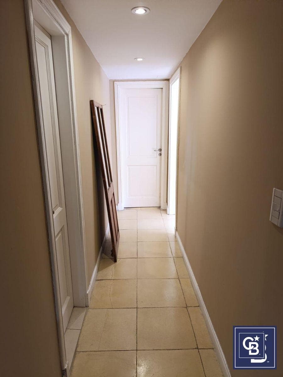 5-Bedroom House for Sale with a Pool in La Caballeriza, Pilar