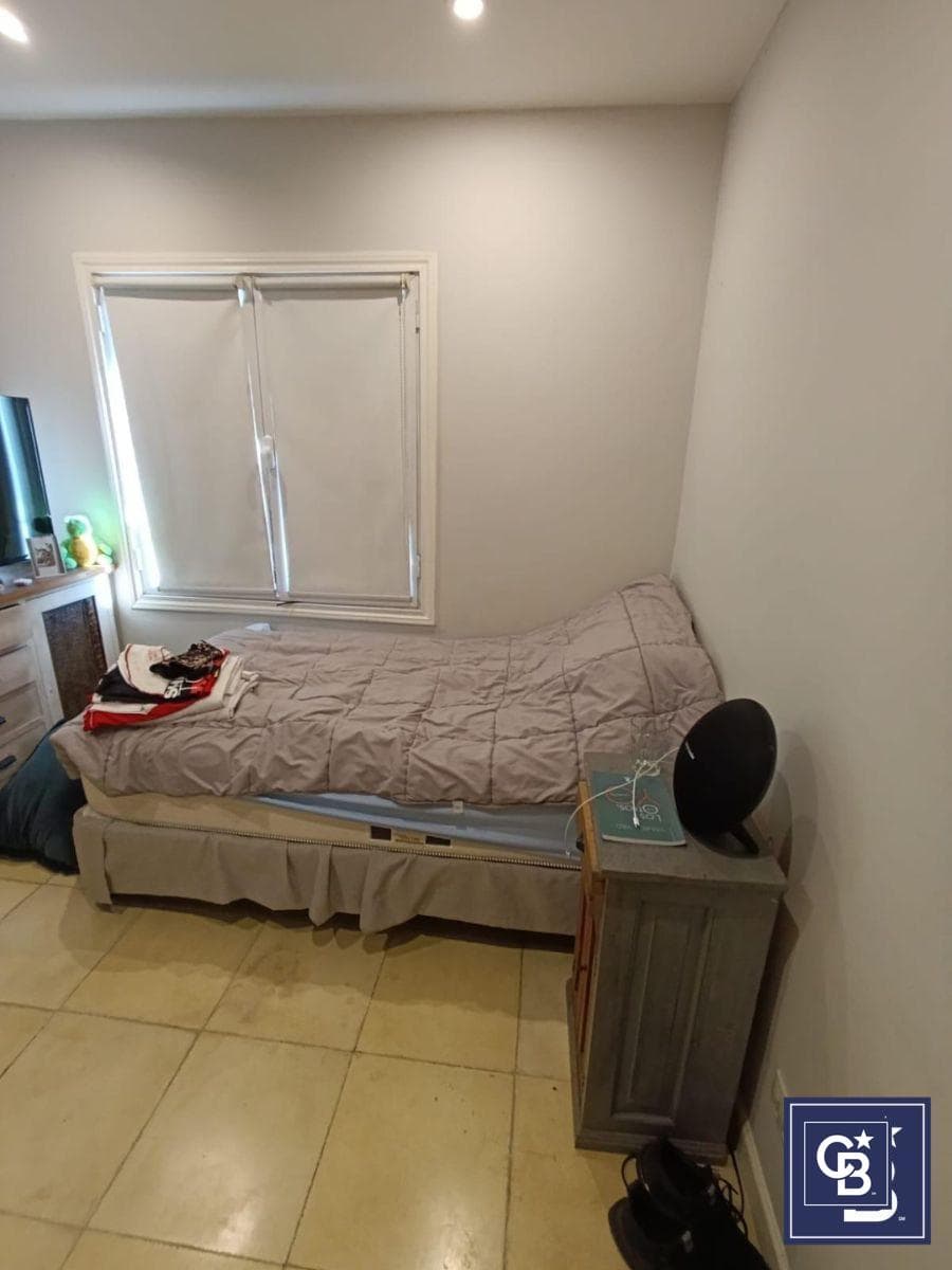 5-Bedroom House for Sale with a Pool in La Caballeriza, Pilar