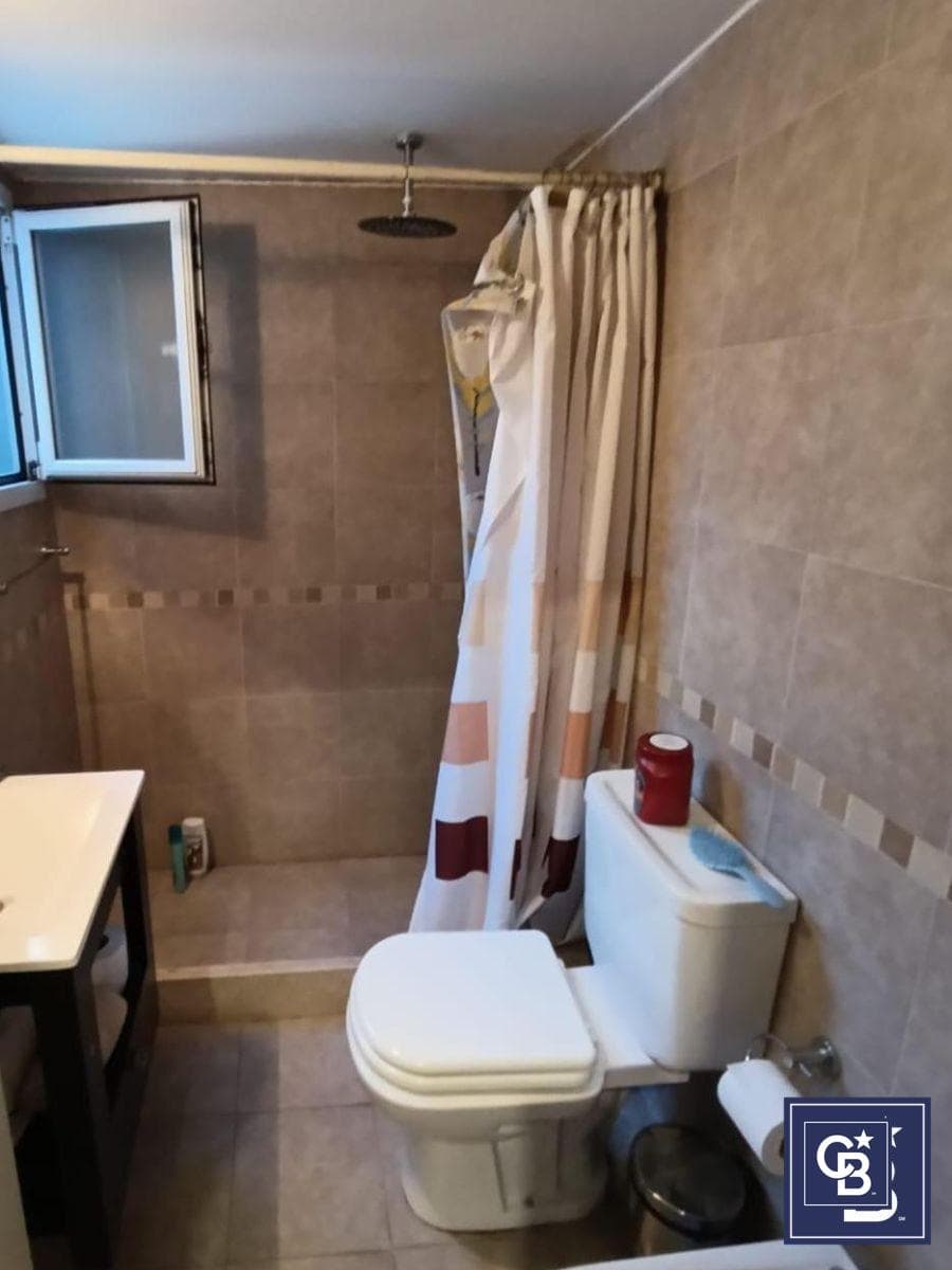 5-Bedroom House for Sale with a Pool in La Caballeriza, Pilar
