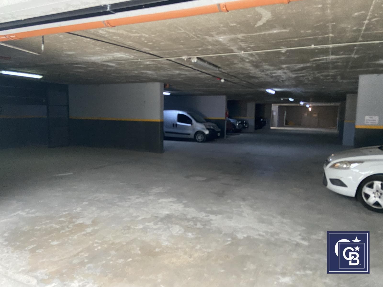 Studio apartment for sale with garage, suitable for professional use, in Rincón de Milberg, Tigre