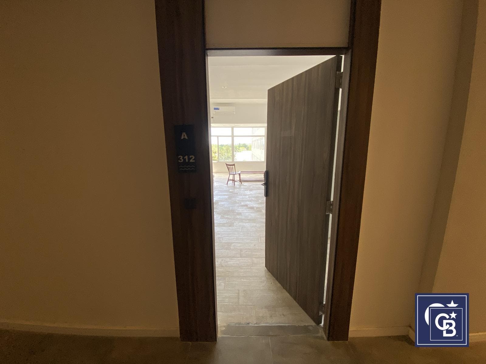Studio apartment for sale with garage, suitable for professional use, in Rincón de Milberg, Tigre