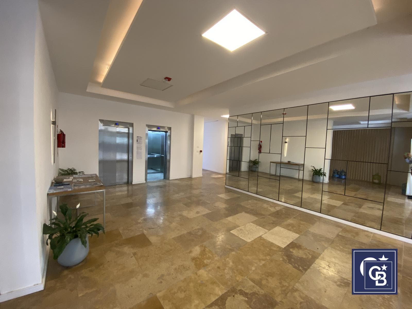 Studio apartment for sale with garage, suitable for professional use, in Rincón de Milberg, Tigre